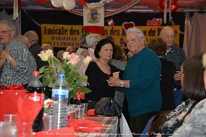 AOBR 2016 02 14 PLAN DE CUQUES LA ST VALENTIN (231) de Bernard Destrait